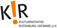 KiR Rotenburg