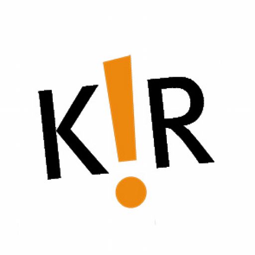 KiR Rotenburg
