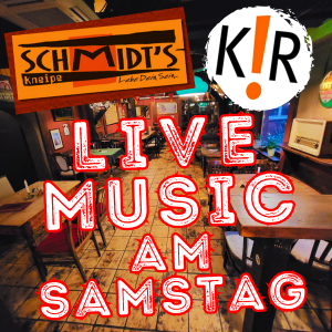 Schmidts Live Music Event 20251 300x300