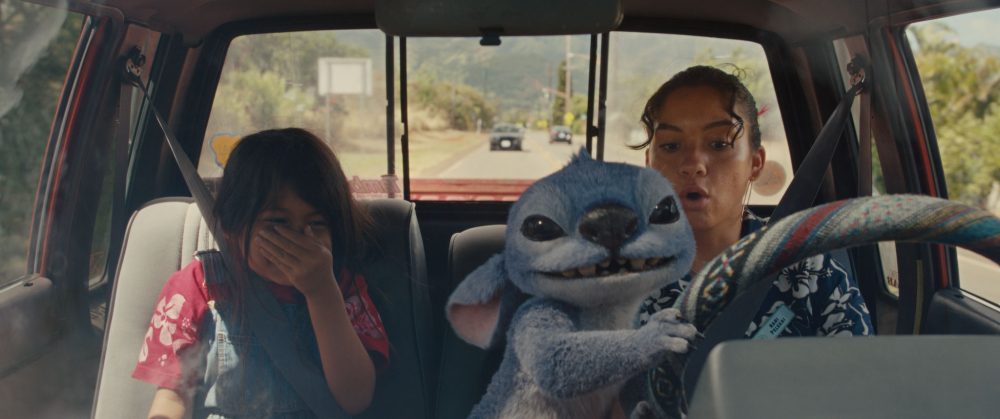 LANDKINO: Lilo & Stitch – Bild 3