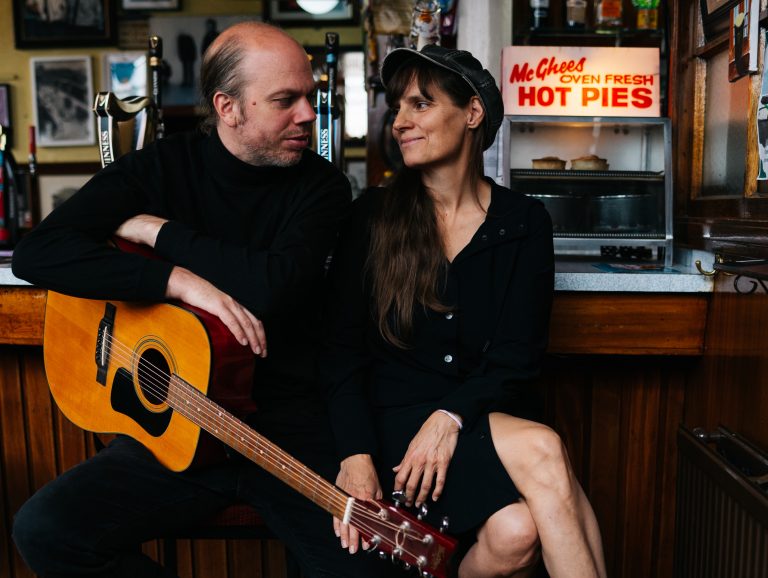 AndersenSellheim q martinvenherm com  768x578