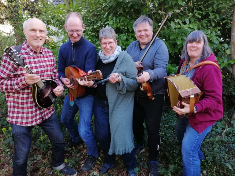 Sally Gardens 23 768x576