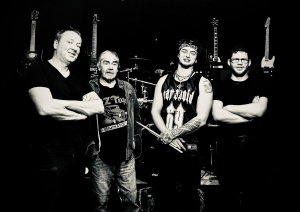 Shotgun Band 2025 ZOOM 300x212
