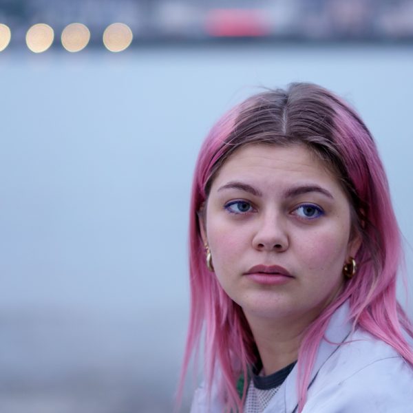 LANDKINO: Wie das Leben manchmal spielt