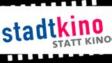 STADTKINO: Dann passiert das Leben