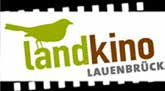 LANDKINO: Die Schule der magischen Tiere 4