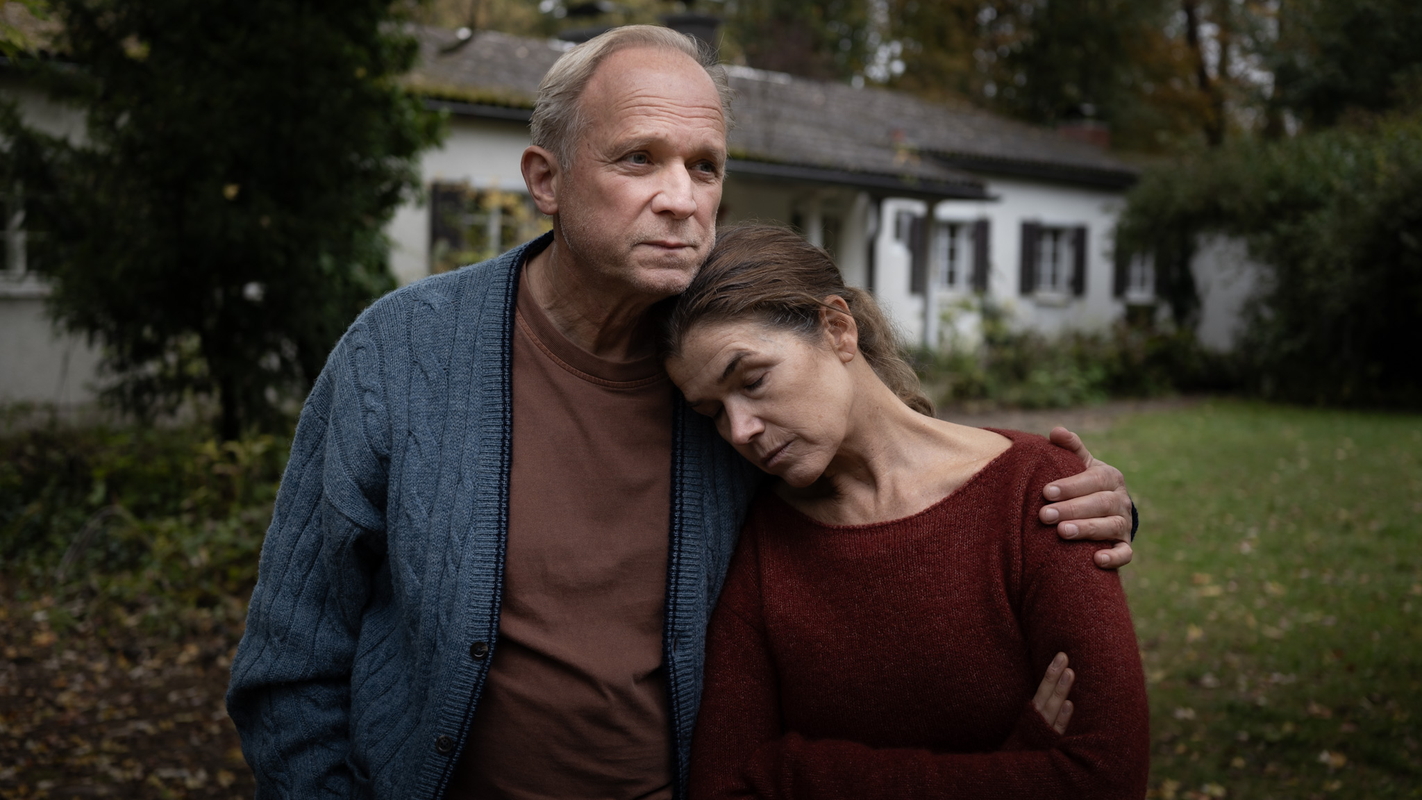 LANDKINO: Dann passiert das Leben – Bild 3