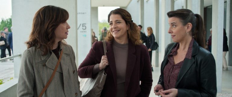 04 EinLebenOhneLiebe c NeueVisionen 768x321