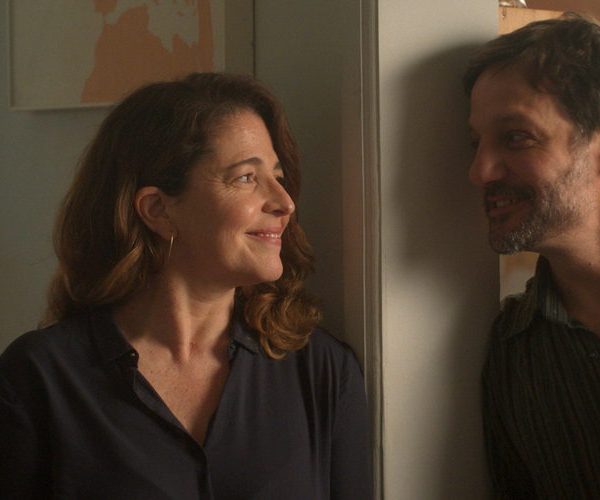 LANDKINO: Ein Leben ohne Liebe ist möglich, aber sinnlos