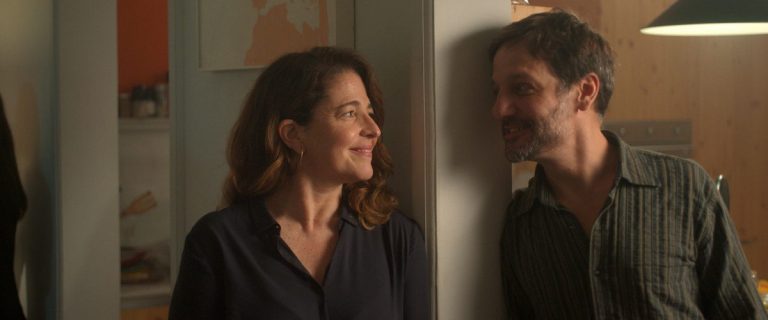 05 EinLebenOhneLiebe c NeueVisionen 768x320