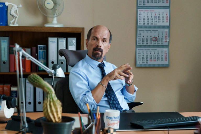 06 Stromberg 768x512