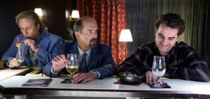 08 Stromberg 300x142