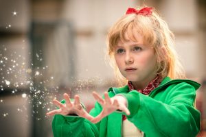 BB 20240628 DSC01182 275 300x200