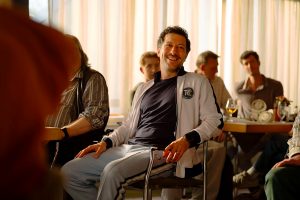 StudioCanal Daniel Gottschalk1 300x200