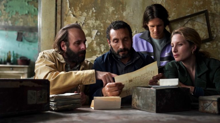 3893x2189 Photo17HDSTUDIOCANAL COLOURSOFTIME CEQUIMEMEUT EmmanuelleJacobson Roques jpeg 768x432