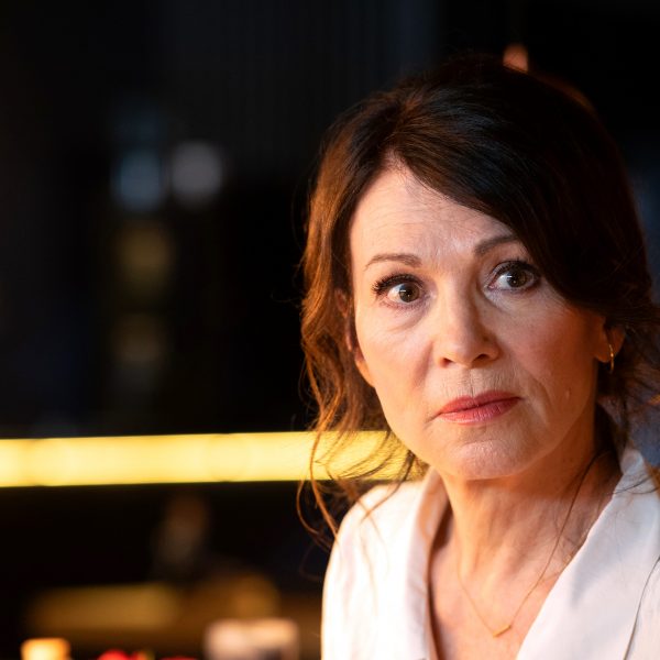 LANDKINO: Ein fast perfekter Antrag