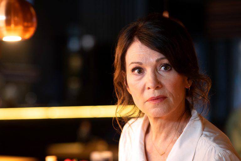 EinFastPerfekterAntrag 101 768x513