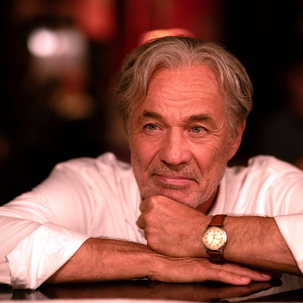 STADTKINO: Ein fast perfekter Antrag