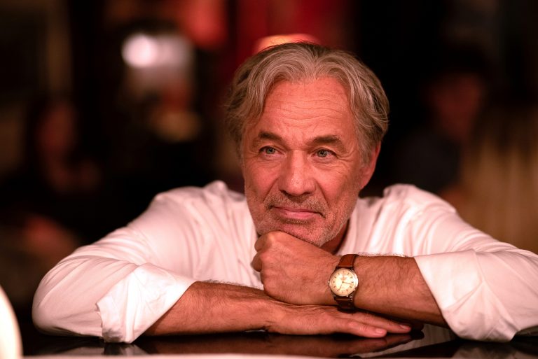 EinFastPerfekterAntrag 127 768x513