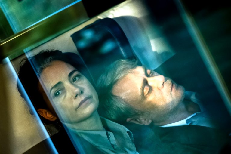 GELBE BRIEFE  1   c EllaKnorz ifProductions Alamode Film 768x512