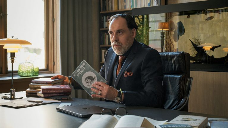 Szenenfoto 10 constantin film 768x432