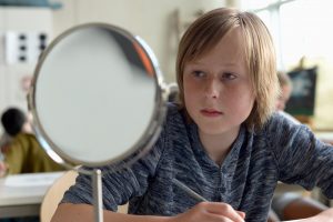 Ab morgen bin ich mutig copyrightberndsahlingzeitgeistfilmproduktion standfoto07 300x200
