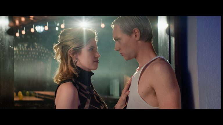 Ach diese luecke diese entsetzli 1602x900 1 768x431