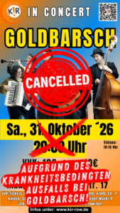 20261031 Reel Goldbarsch 169x300