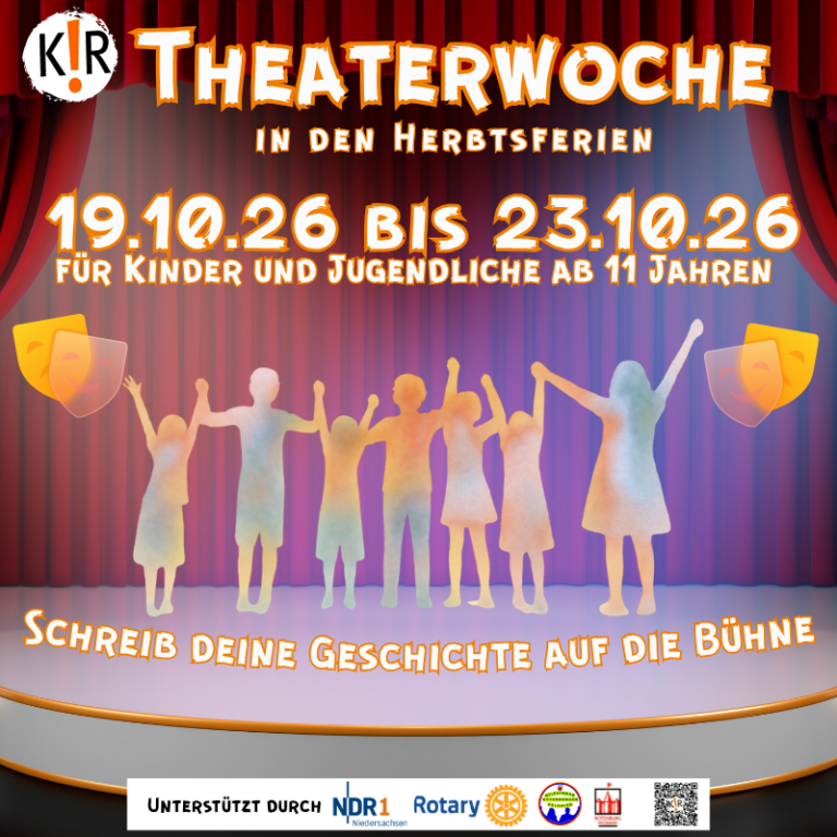 Theaterwoche 19 231026 800 x 800 px 768x768
