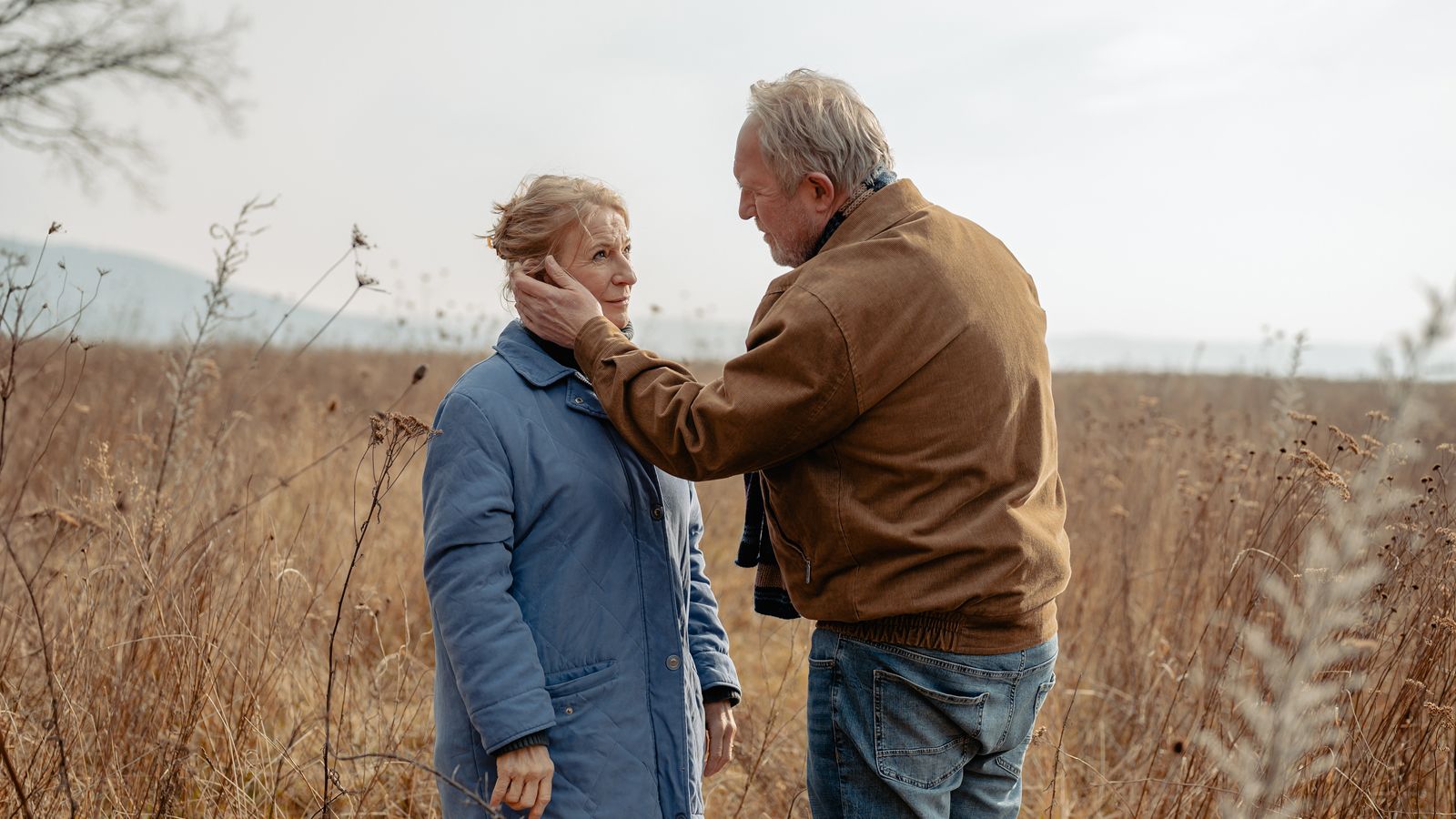 LANDKINO: Der verlorene Mann – Bild 5