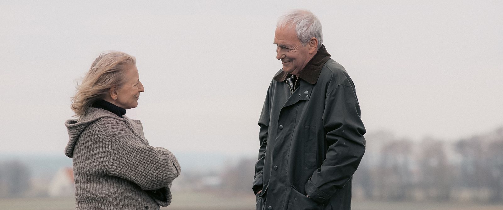LANDKINO: Der verlorene Mann – Bild 4