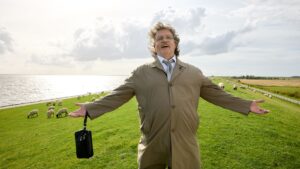 Horst Schlaemmer sucht das Glueck 3©Leonine 300x169