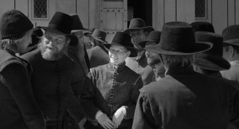 Rose 1©Schubert ROW Pictures WalkerWorm Film Gerald Kerkletz Piffl Medien 768x415