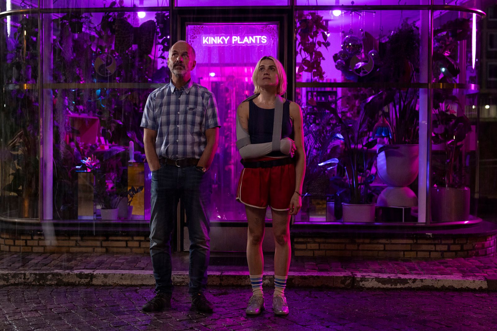STADTKINO: Sommer auf Asphalt – Bild 5