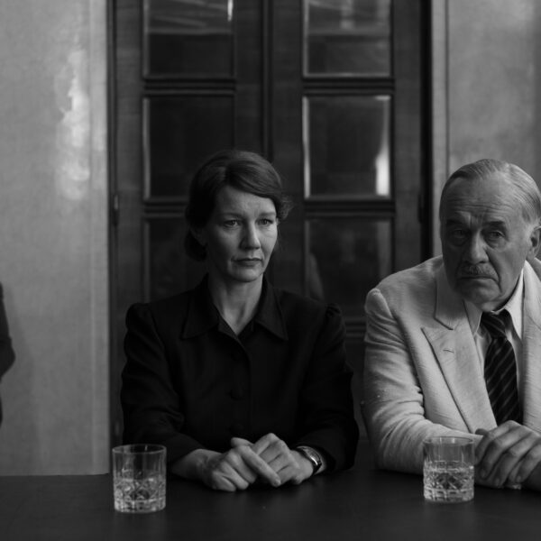 LANDKINO: Vaterland